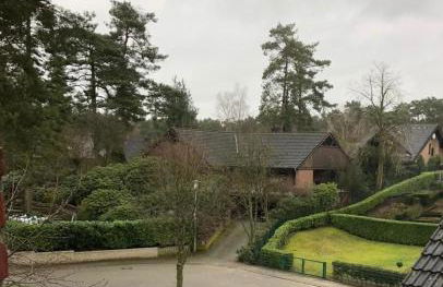 LangOhr Apartment - ruhig, tolle Lage, unkompliziert, Netflix&Prime, Wallbox - Foto 12