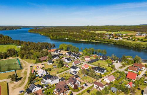 Villa Tyczkówka II - Foto 41