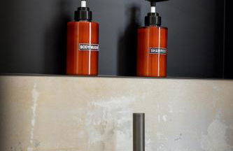 Eclipse #3 - Photo 39