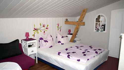 One-Bedroom Apartment in Putbus II - Foto 3