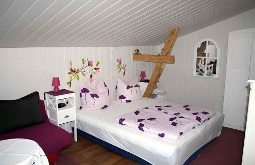 One-Bedroom Apartment in Putbus II - Foto 3