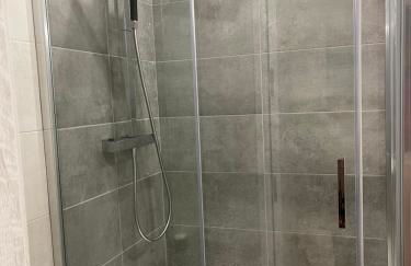 Superbe appartement neuf de haut standing - Foto 7