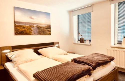 UsedomTor 1720 FeWo I - Foto 5