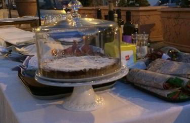 Oltremare Residence Hotel - Foto 29