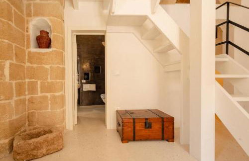 Le Casine di Maruggio - Foto 13