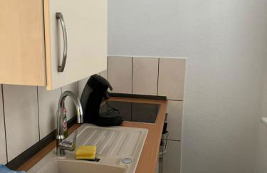 Schwarzer Kater - Foto 10