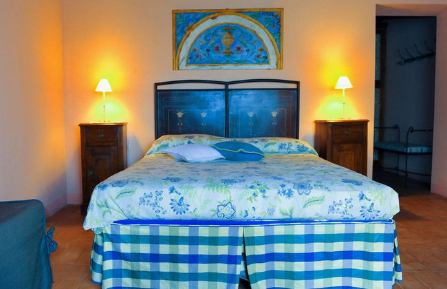 Belvilla by OYO Polivere - Foto 15