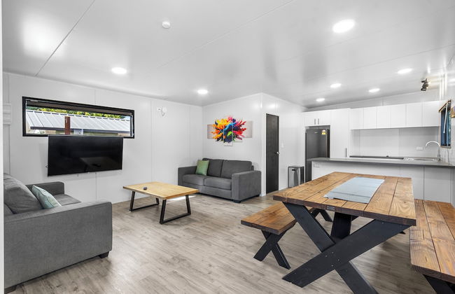 North South Holiday Park - Photo 74