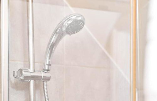 Grand 5 Bedrooms and 3 Bath Birmingham Home - Foto 21