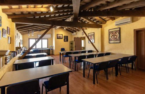 Catalunya Casas Impressive and Idyllic mansion for up to 40 people! - Foto 38