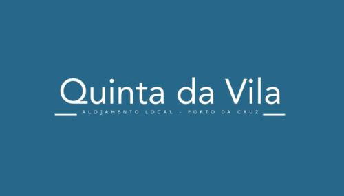 Quinta da Vila - Foto 1