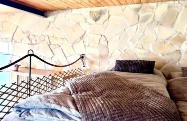 Casita Esperanza - Foto 18