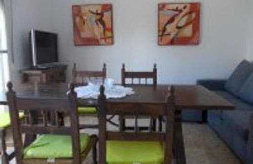 4 Bedrooms Apartament-2 minutes walk to Seafront - - Foto 26
