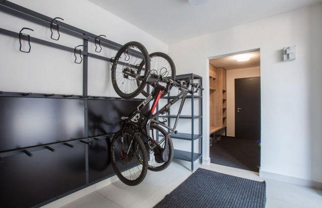 Mal Mor vka Mmf16 - Foto 27