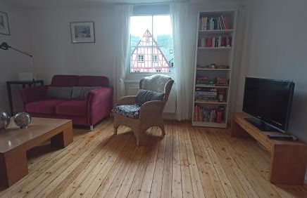 Welcome Moselhaus - Foto 23