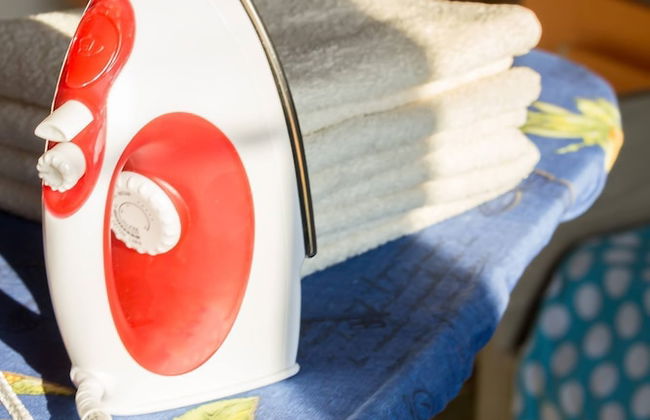 Forte Apartments Enjoy Salento - Foto 30