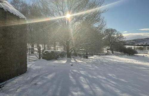 Orchard House - Foto 33