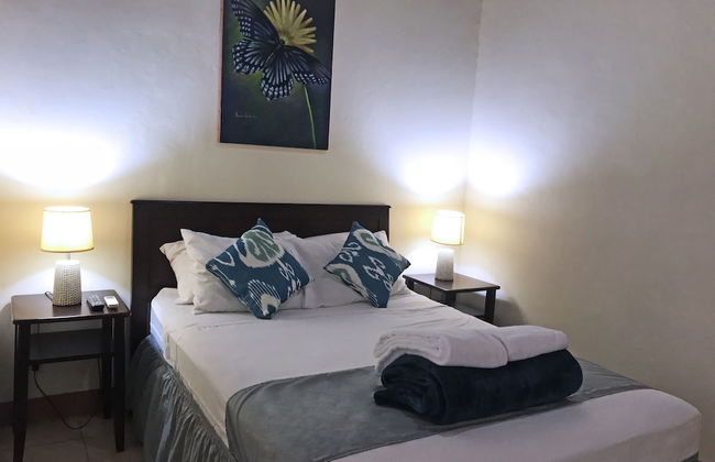 Apartamentos Managua - Foto 22