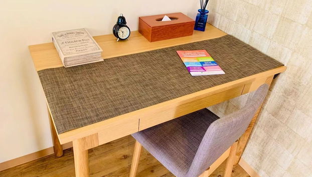 TIME SHARING STAY ikebukuro - Foto 3, Habitación