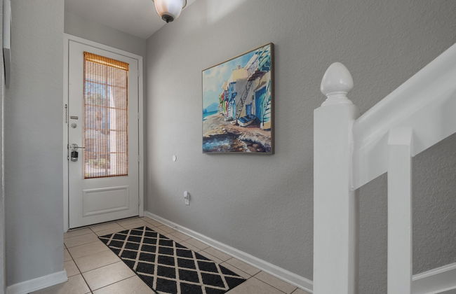 Mickey s Splash Pad 2 Miles to Disney - Photo 14