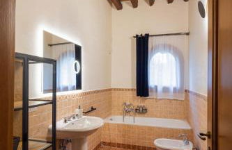 Castello della Dea - Foto 7