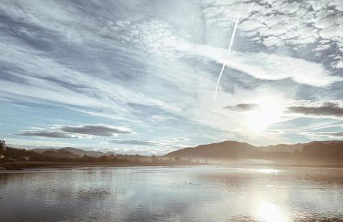 Estudio 33 - Foto 27