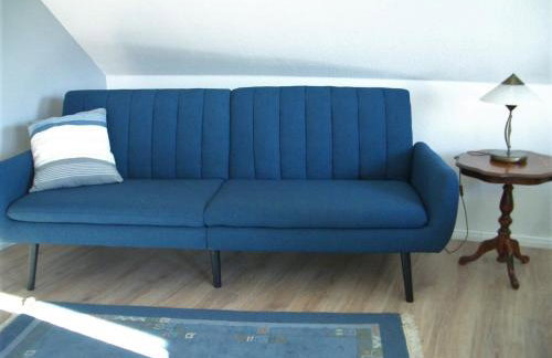 Ferienwohnung Karen&Lemmi - Foto 8