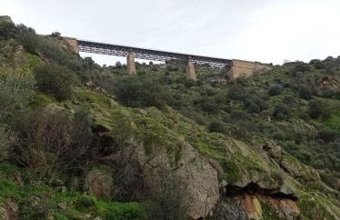 El Abigero II - Foto 32