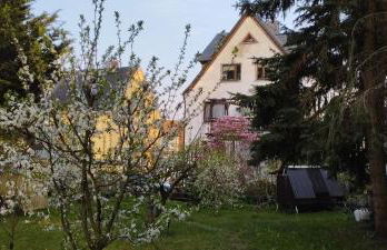 Monteur oder Ferienwohnung - Foto 1