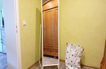 Ferienwohnung Steiner - Foto 9