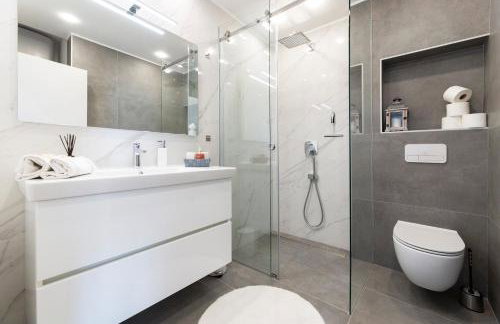 Sonia Apartment - Foto 16