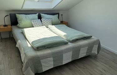 Voll ausgestattete Wohnung mit Südbalkon familien- & hundefreundlich - Photo 4