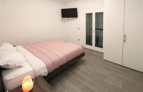 Agriturismo Villa San Marco - Foto 12