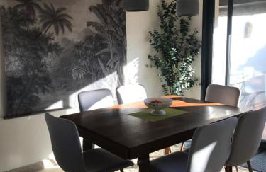 La Jolie Vigneronne - Foto 10