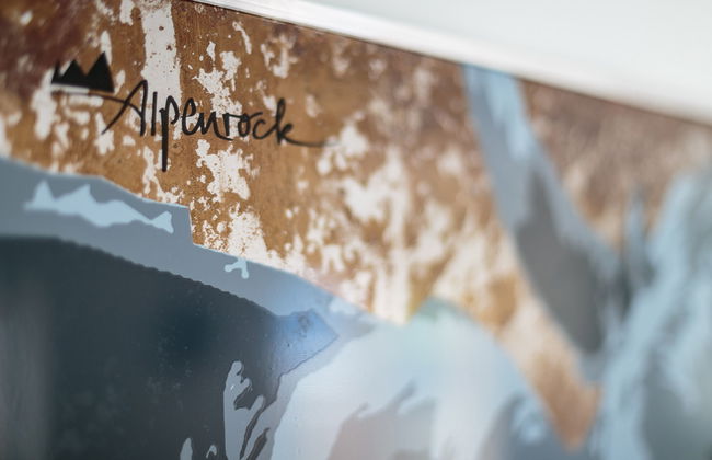 mit 2 Schlafzimmern & Privater Sauna - Foto 22