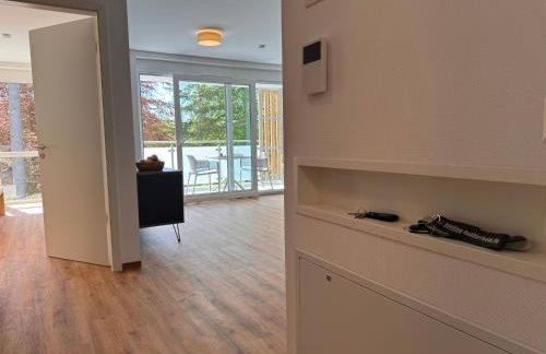 SONNENHOF Apartments - Photo 60