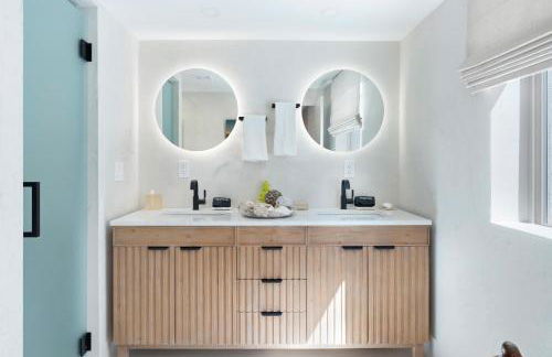 Elysium at Gracey Ln - Foto 46