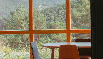 Agotzenea - Alojamiento con encanto en un entorno rural - Foto 5