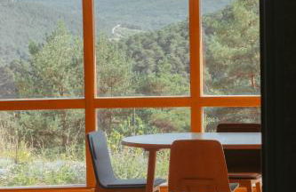 Agotzenea - Alojamiento con encanto en un entorno rural - Foto 5