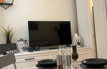 Nino d'amore Casa Giulietta - Foto 10