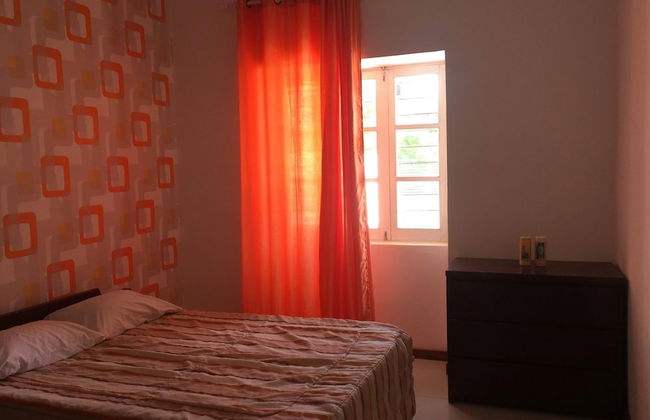 Nossa Casa Vossa Casa - Foto 4