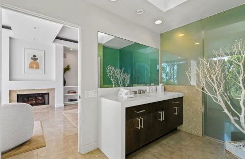 Crest Estate by Stay Awhile Villas - Foto 43