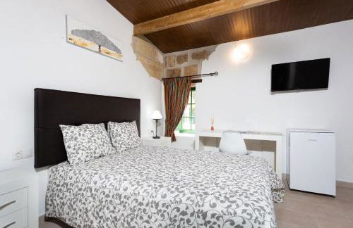 Casa Las Zocas - Foto 48