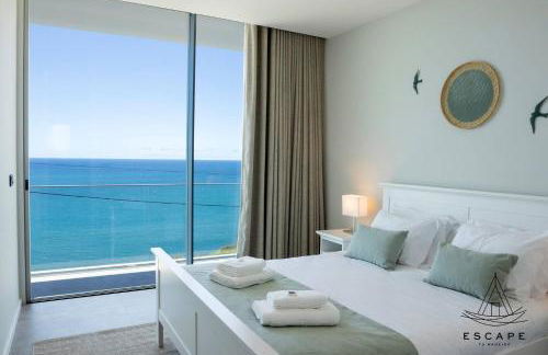 Villa Nicuma by ESCAPE to Madeira - Foto 22