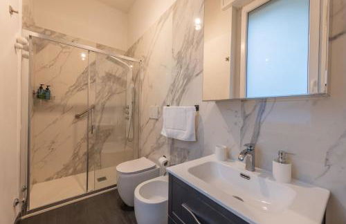 Cenacolo, Corso Magenta, Milan's historic center - Photo 13