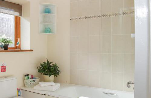 Herdwick Cottage - Foto 18