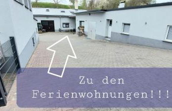 Ferienwohnung/Monteurzimmer auf dem Bauernhof - Foto 17