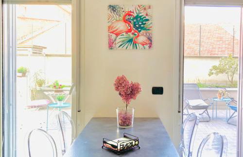 Stepandgo Milano Navigli - Foto 63