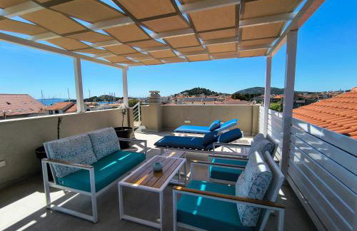 Villa Ankica - Foto 21