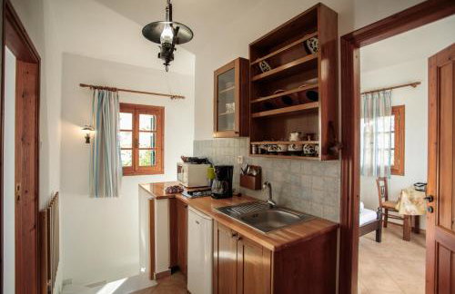 Villa Athina - Foto 60